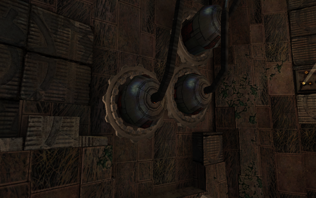 File:Transport to Temple Grounds (Agon Wastes) 3.png