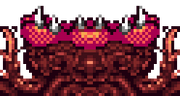 Zebesian deathtrap.png