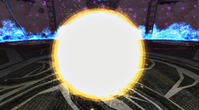 File:Light.png
