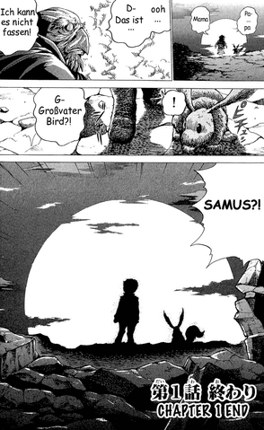 Datei:Metroid01 034.png
