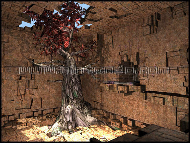 File:Ruined Nursery render.jpg