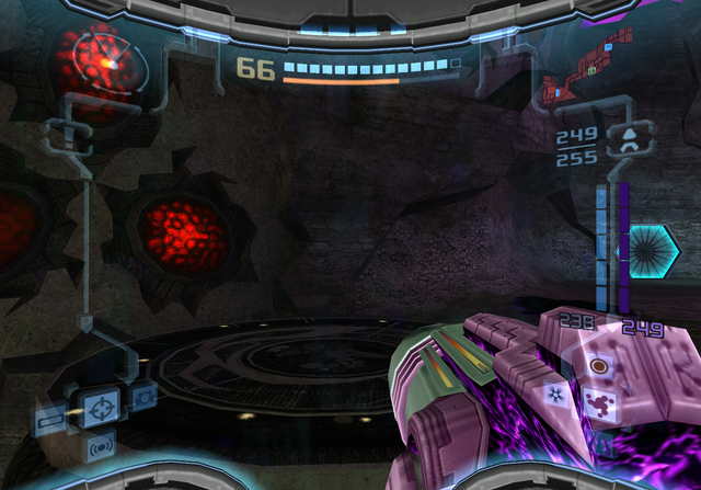 File:Base Access.png