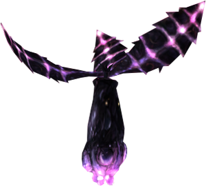 Dark Shredder