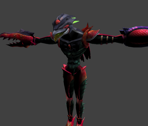 Файл:Gunpirate.png