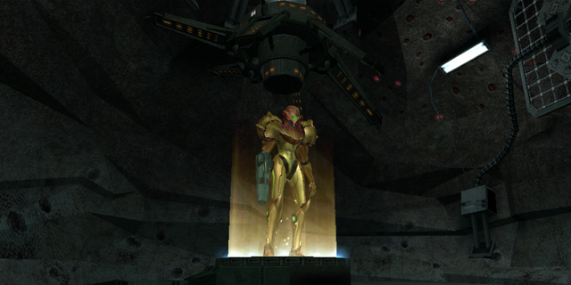 File:Hive Save Station.png