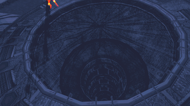 File:SanctumTunnel.png