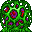 Srite Kago-X.gif
