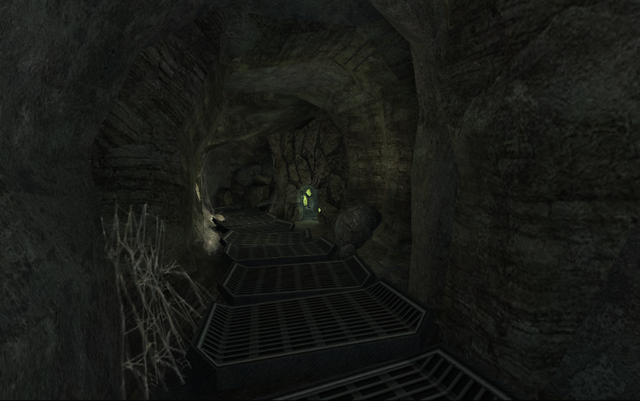 File:Collapsed Tunnel 2.png