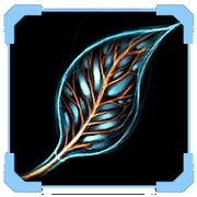 Leaf
