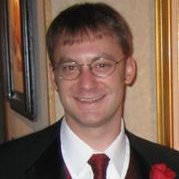 David Devaty