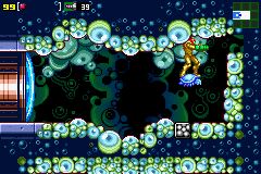 MZM-101-Samus discovers a secret passage to Ridley.png