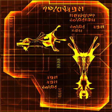File:PrototypeTurretScreen.png