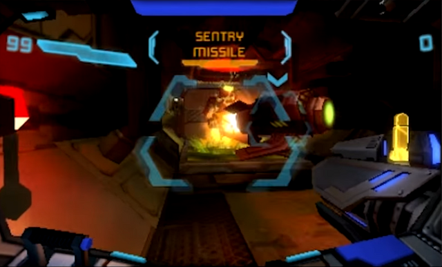 File:Sentry Missile.png