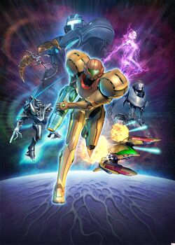 Mp3 poster.jpg