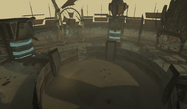 File:Agon Temple 2.png