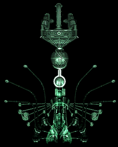 File:ConcourseHolo.png