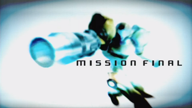 File:Mission Final (MP3) 2.png