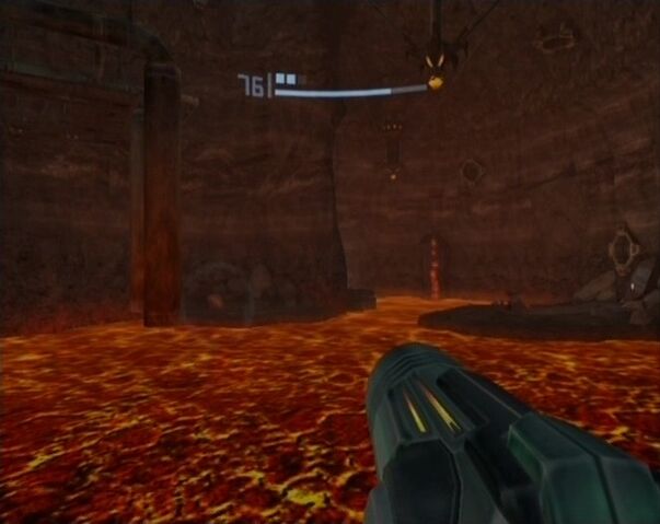 File:Fiery Shores (2).jpg