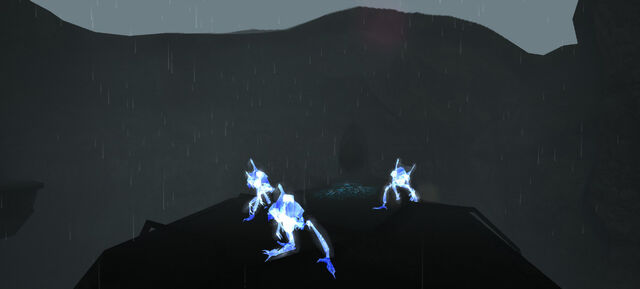 File:Life grove chozo ghosts.jpg