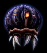 Metroid de Tallon Sombre.jpg