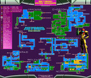 Mzm map01.jpg