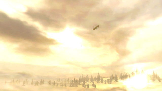 File:Skytown landing.png