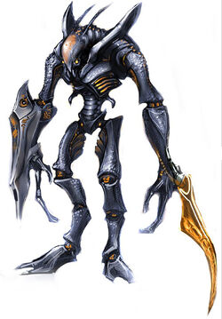 SpacePirate cropped.jpg
