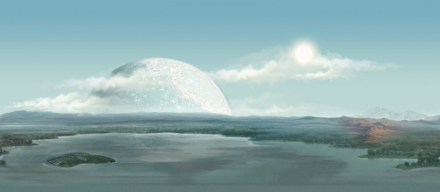 File:Temple Grounds Demo Sky.png