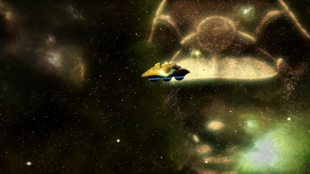 File:Adam appariation 2.png