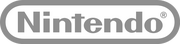 Nintendo.png