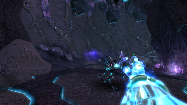 File:Phaaze hoppers 2.png