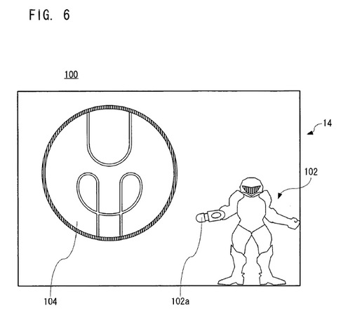 File:ZM patent 4.png