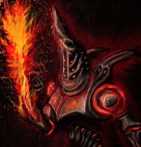 File:Burning plasma by rundash-d4az6kv.jpg