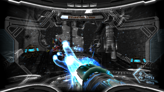 File:Hypermode.png
