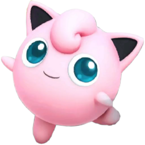 File:Jigglypuff.png