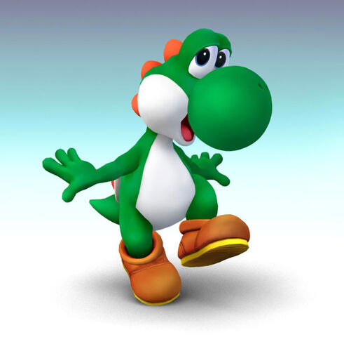 File:YoshiB.jpg