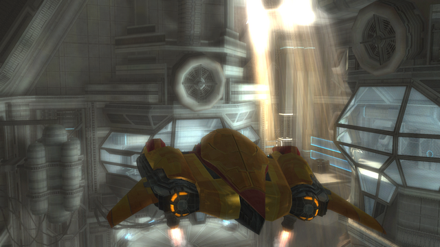 File:Gf landing site 2.png