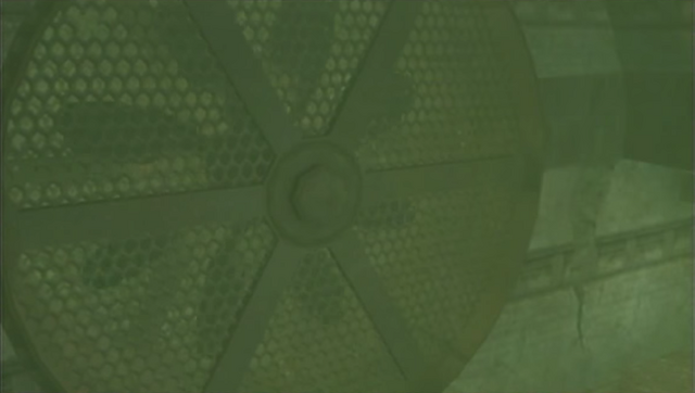 File:Ventilation fan MP1.png