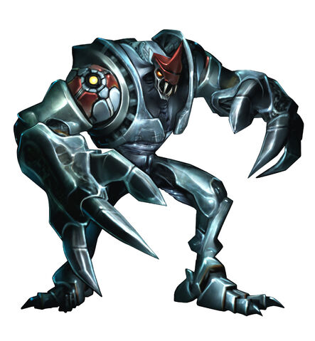 File:Elite Pirate1.jpg