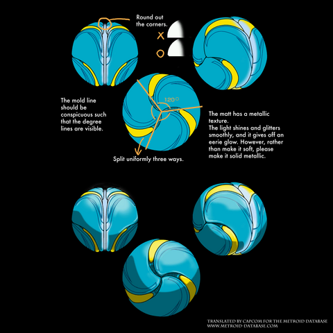 File:Fusionsuit marumarie.png