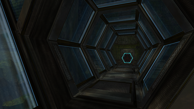 File:Impact crater screenshot 2.png