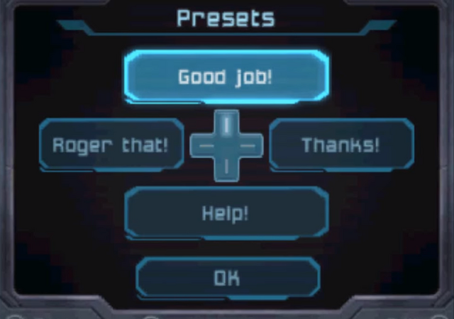File:Messaging.png