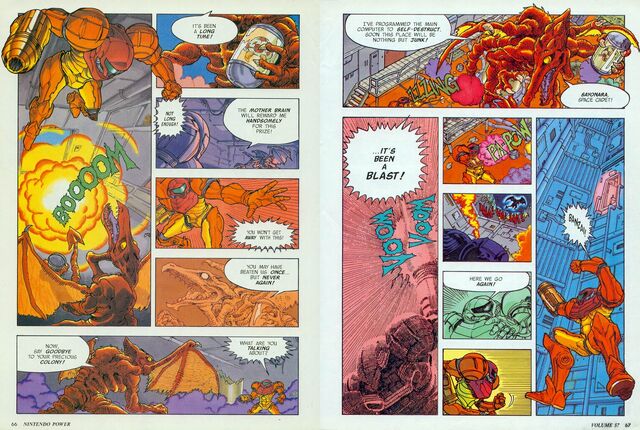 File:Npcomics 1-5.jpg