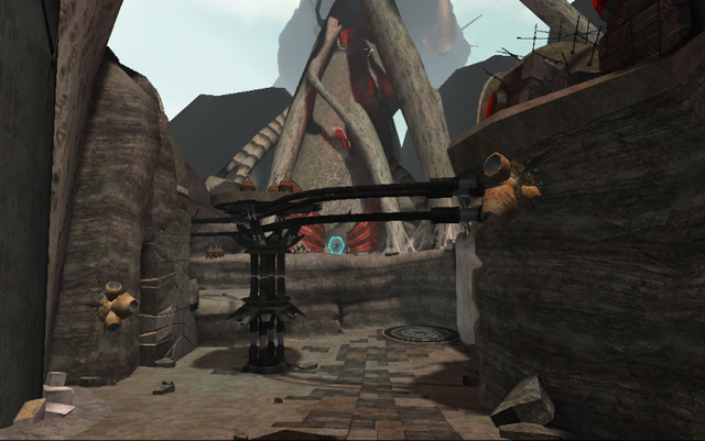 File:Sacred Path.png