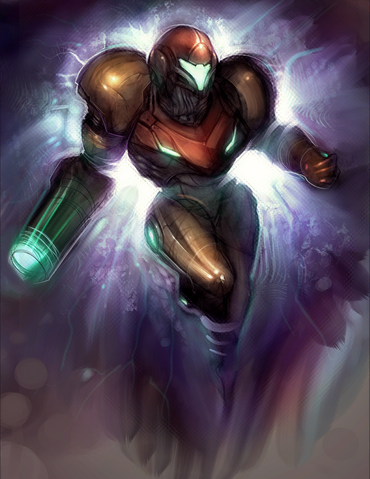 File:Samus concept2.png