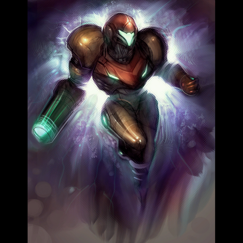 Файл:Samus concept2.png