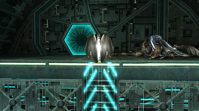 File:C-Rch.png