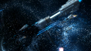 Olympus attack.png