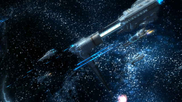 File:Olympus attack.png