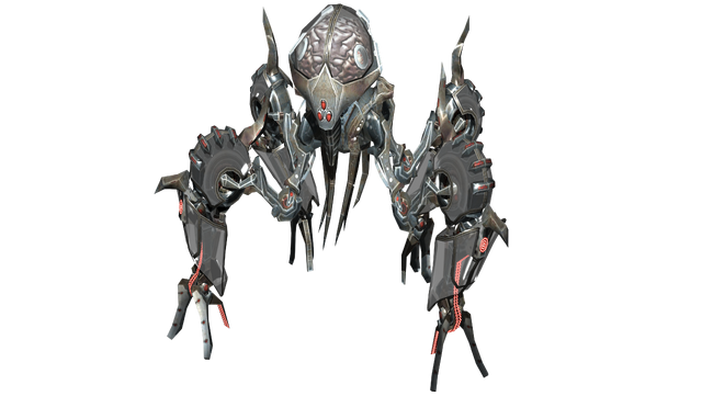 File:Quadraxis.png